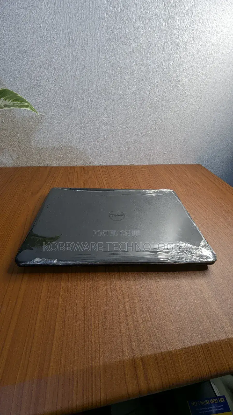 Laptop Dell Latitude E7450 8GB Intel Core i5 SSD 256GB