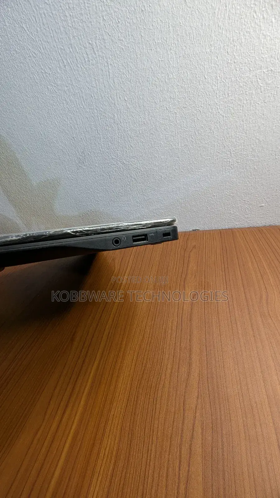 Laptop Dell Latitude E7450 8GB Intel Core i5 SSD 256GB