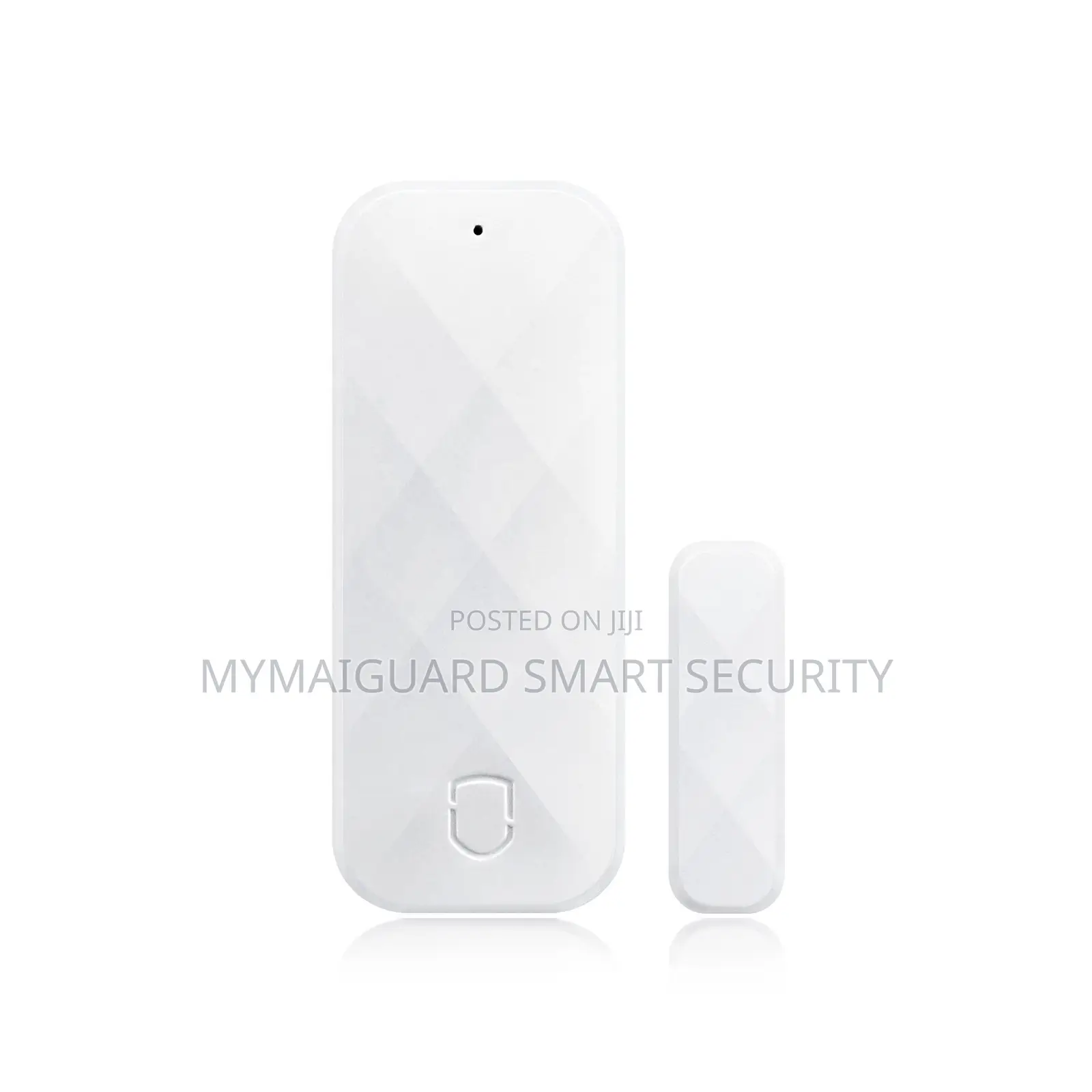 Smart Wifi Door Window Senor+ Vibration Sensor