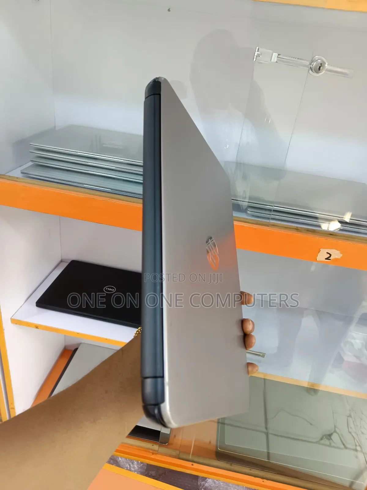 Laptop HP 348 G4 8GB Intel Core I5 SSD 500GB