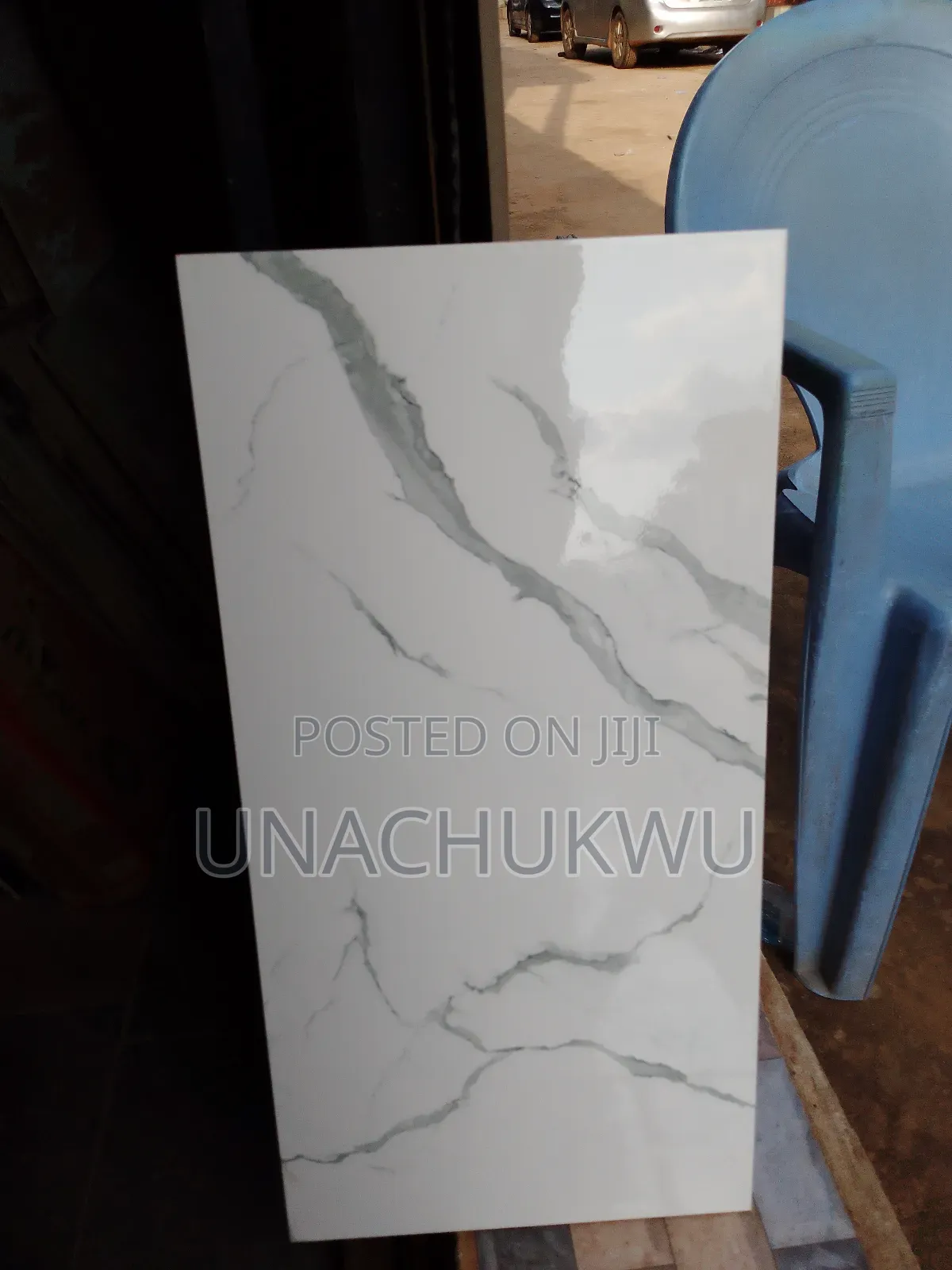 Toilet/ Bathroom Kitchen Tiles