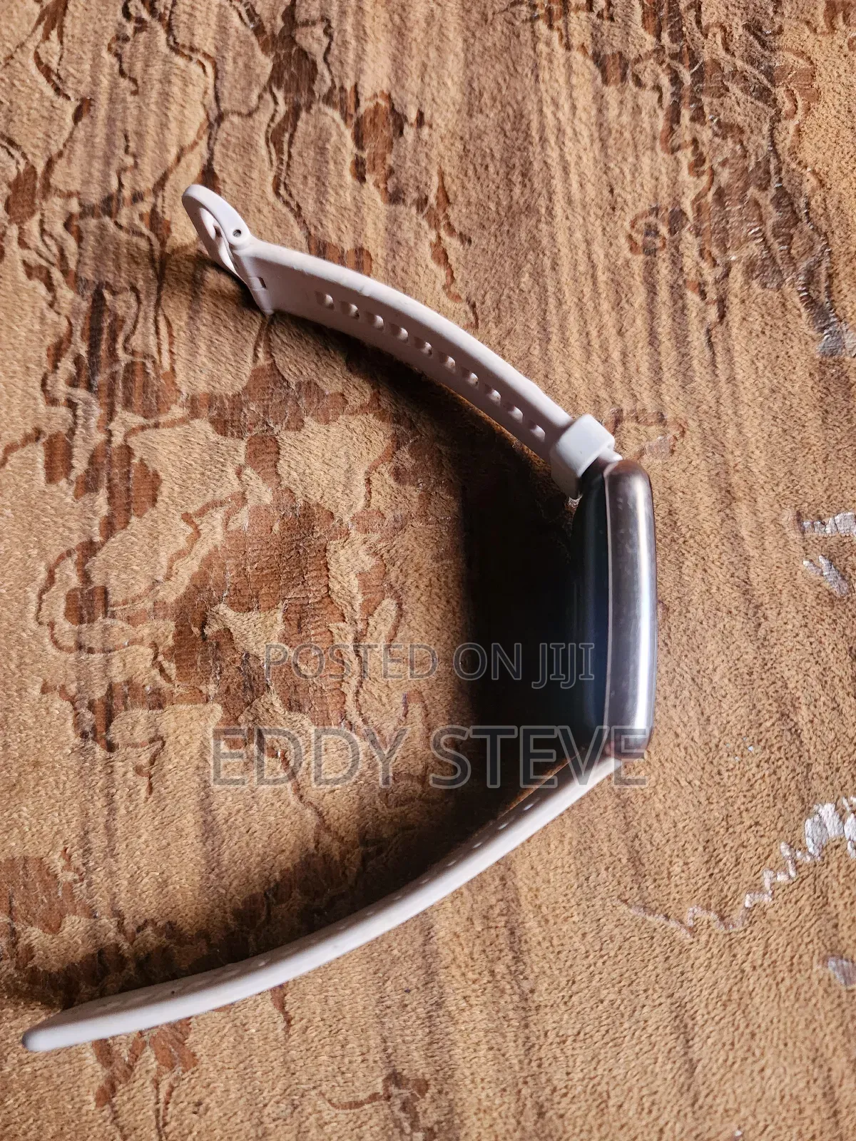 London Used Huawei Watch Fit-D36
