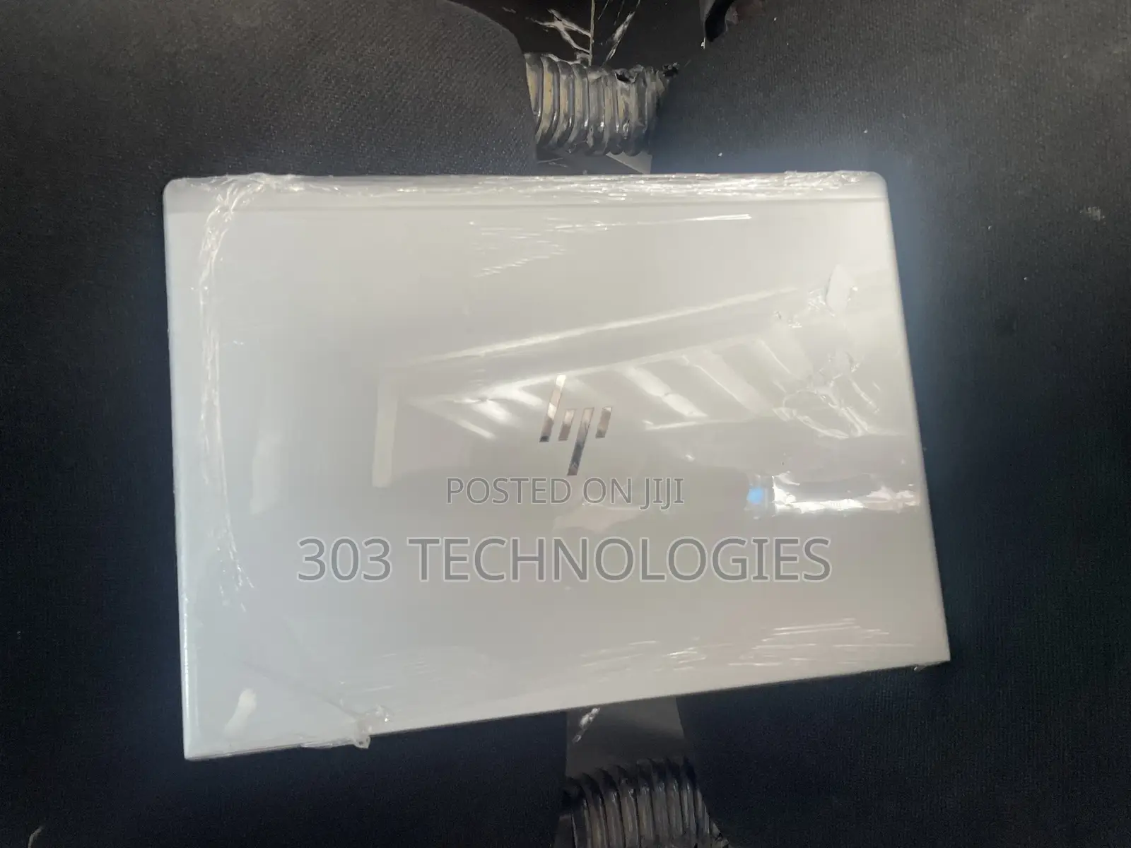 Laptop HP EliteBook 840 G6 16GB Intel Core I5 SSD 256GB