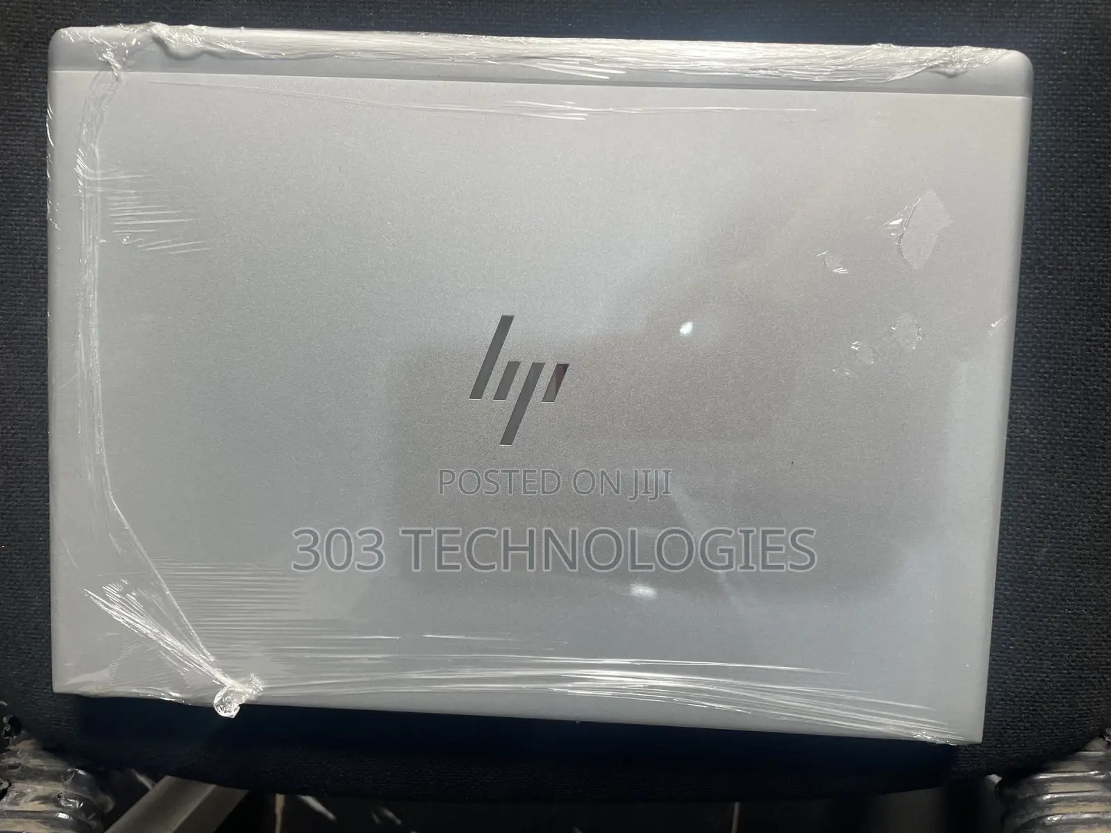 Laptop HP EliteBook 840 G6 16GB Intel Core I5 SSD 256GB