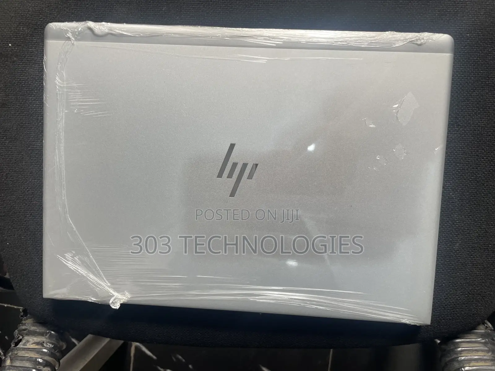Laptop HP EliteBook 840 G5 8GB Intel Core I5 SSD 256GB