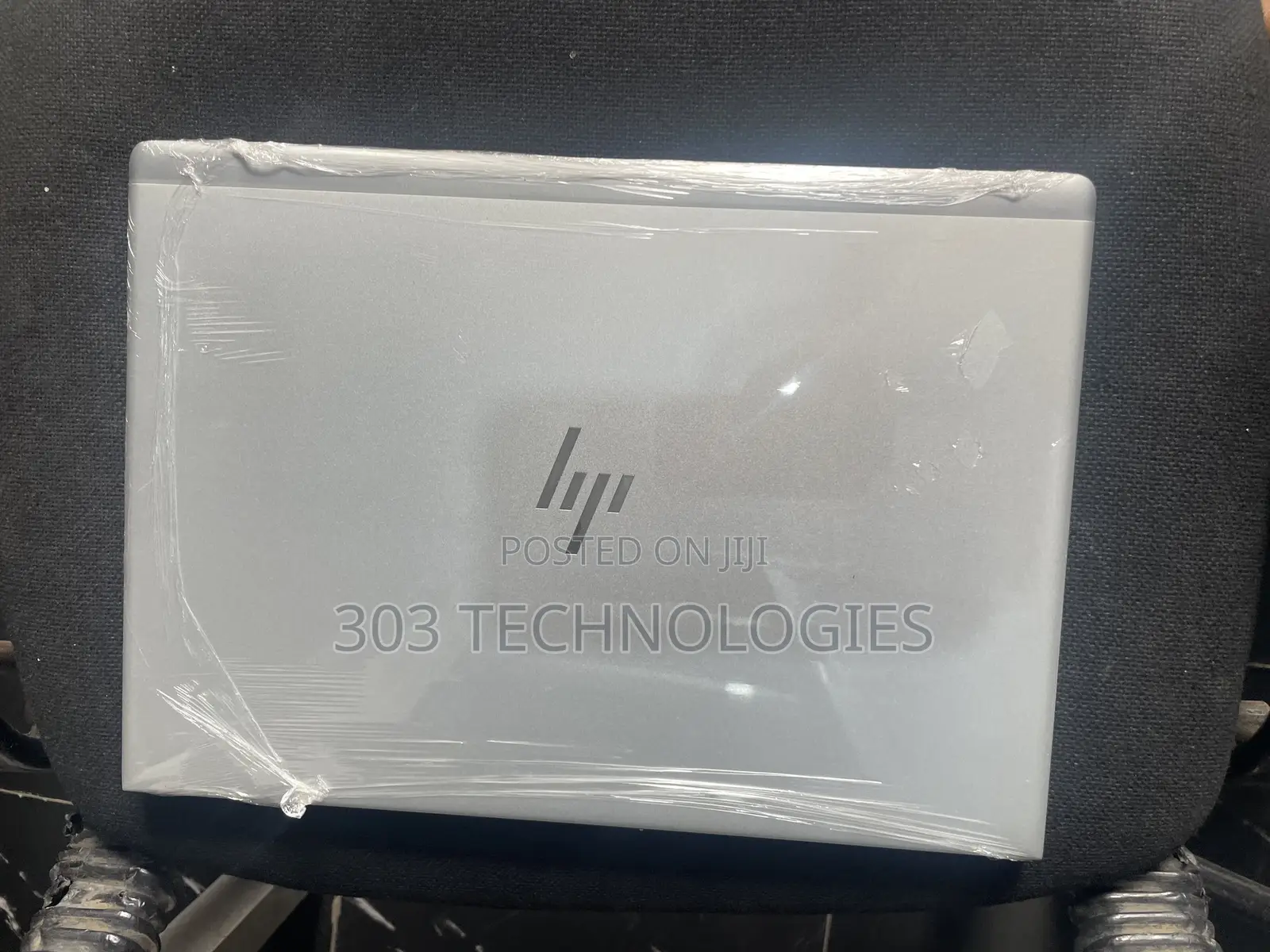 Laptop HP EliteBook 840 G5 8GB Intel Core I5 SSD 256GB