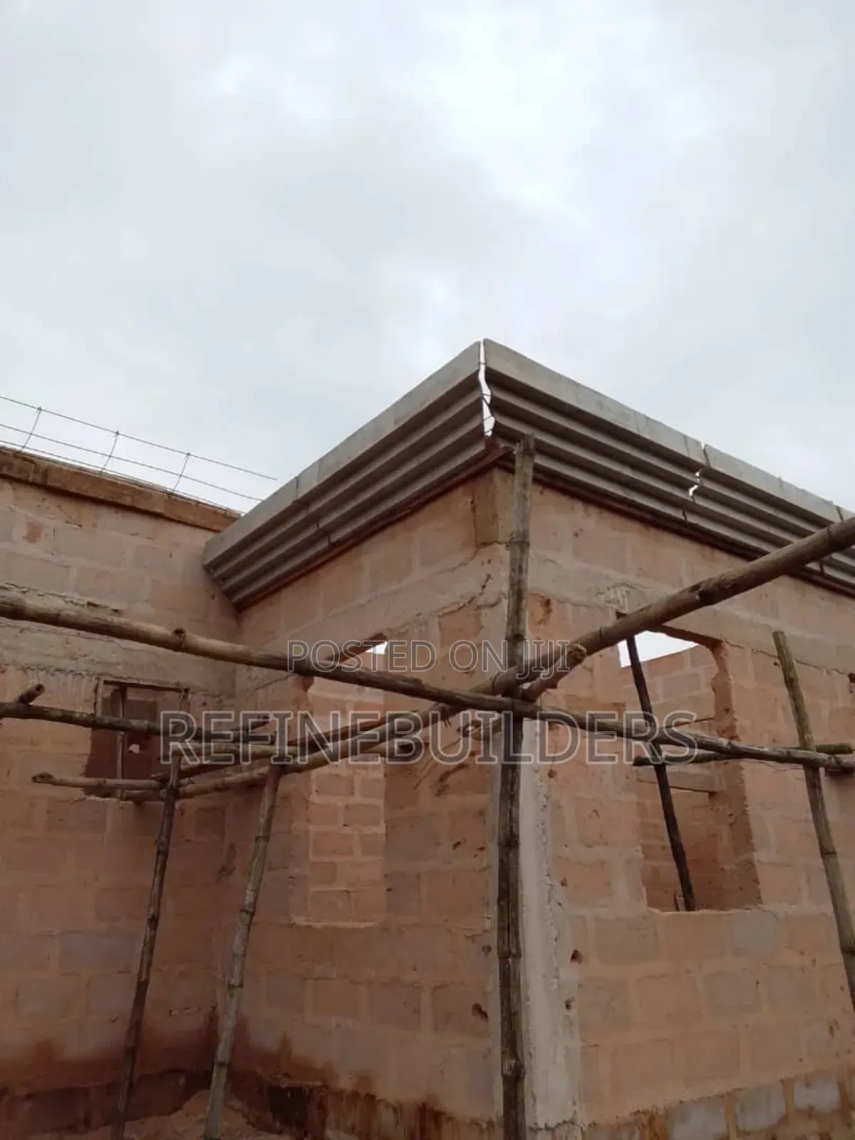 Civil Engineering Services