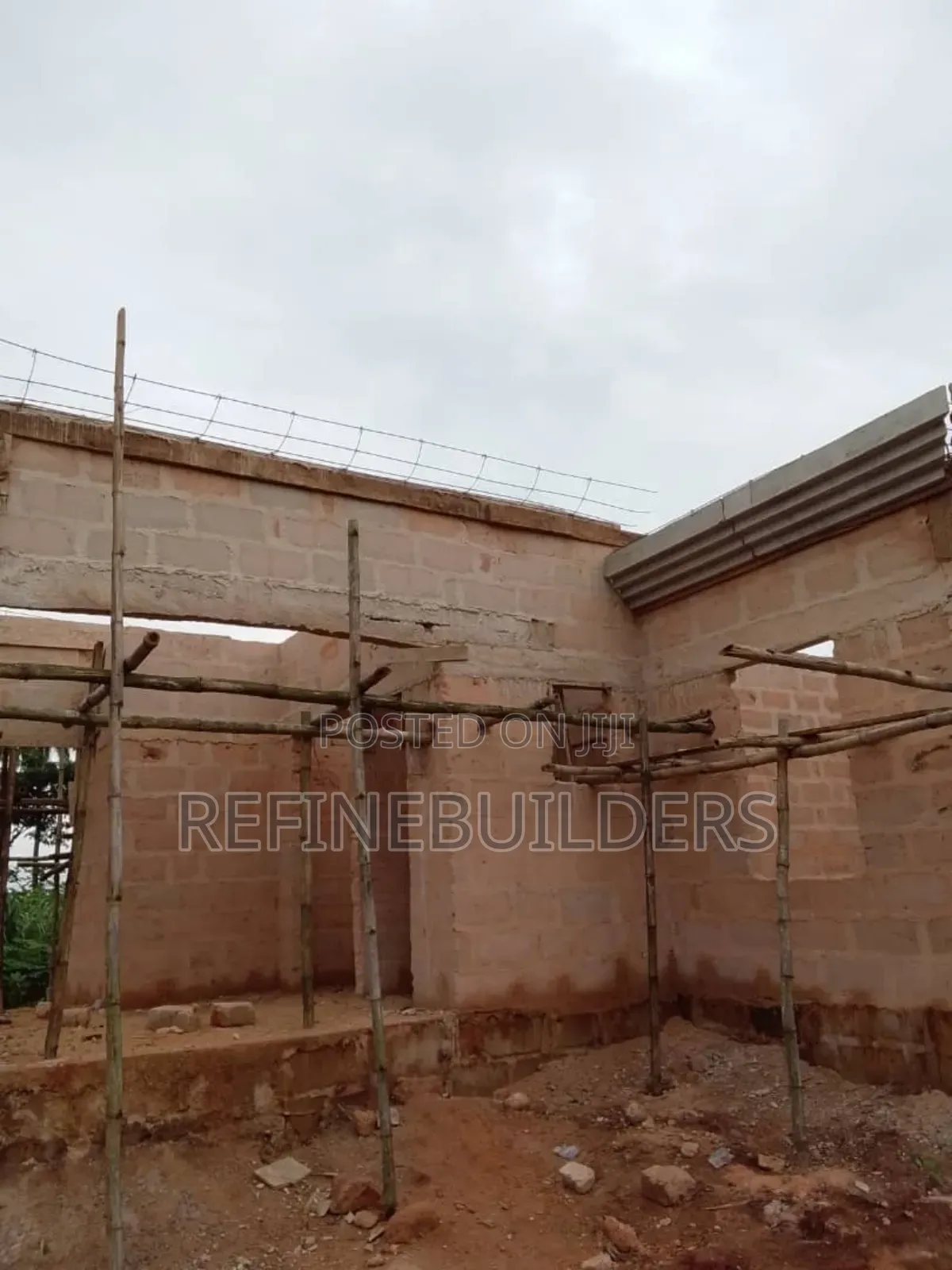 Civil Engineering Services