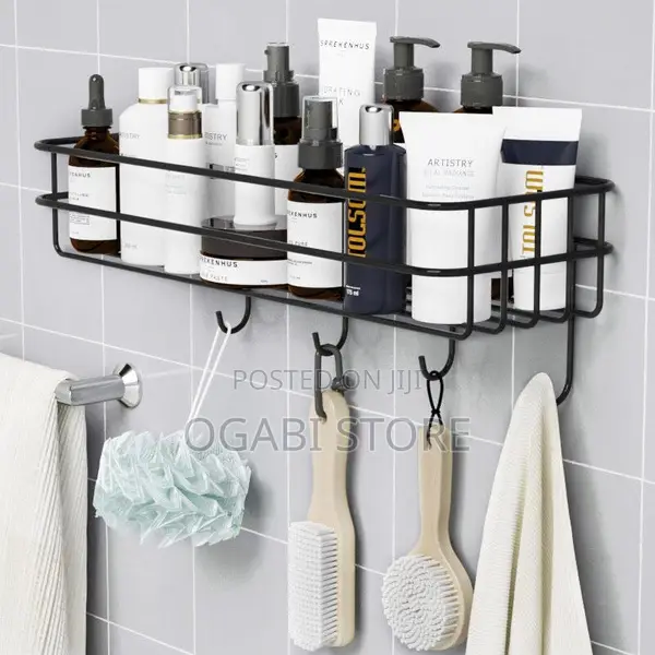 Wall Mount