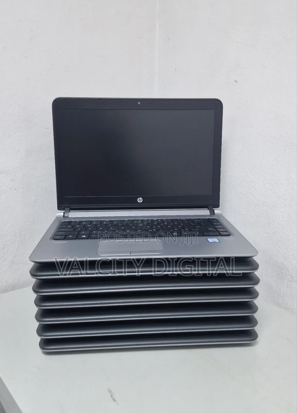 Laptop HP ProBook 430 G3 8GB Intel Core i3 SSD 128GB