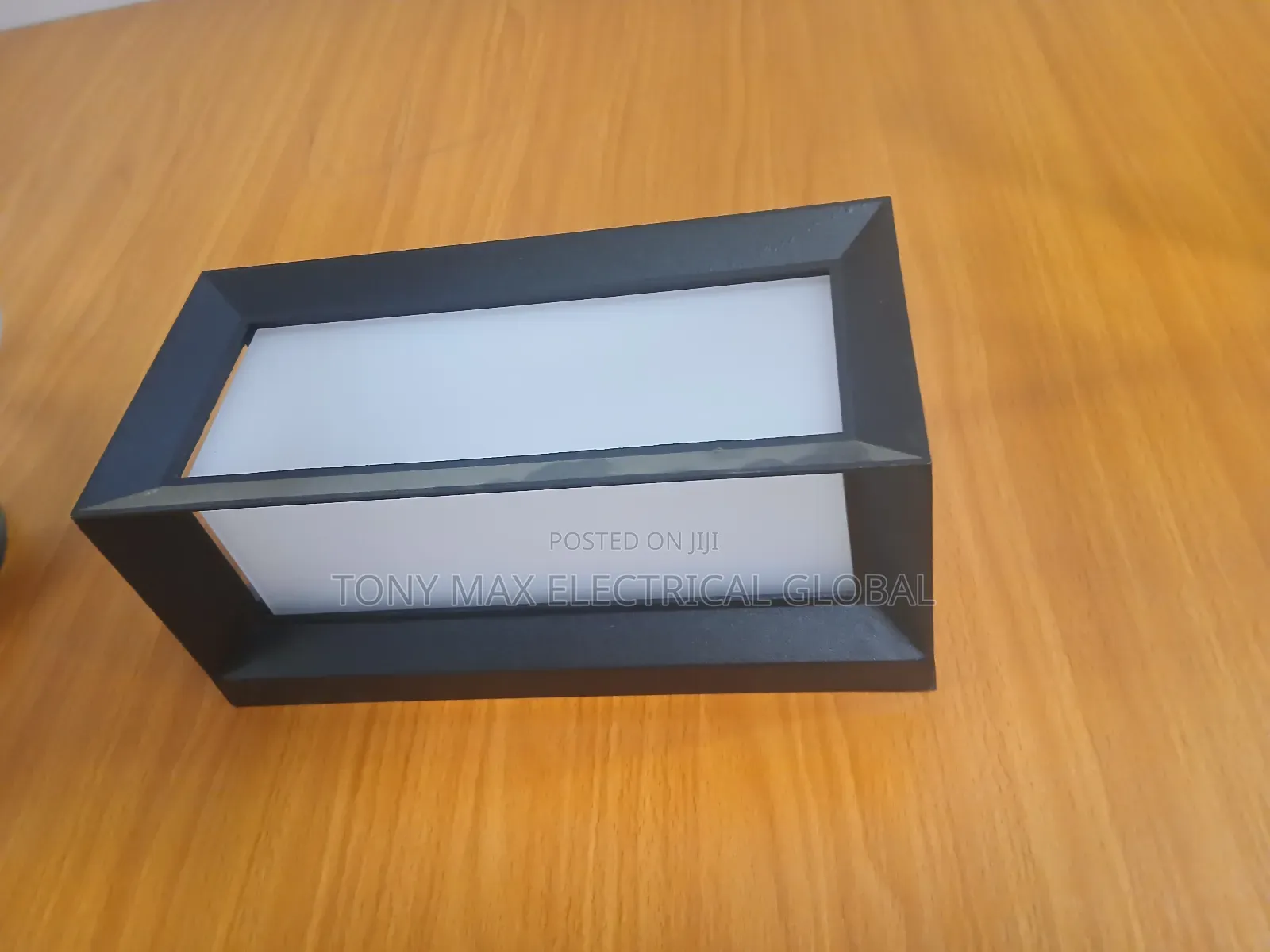 Original Wall Light
