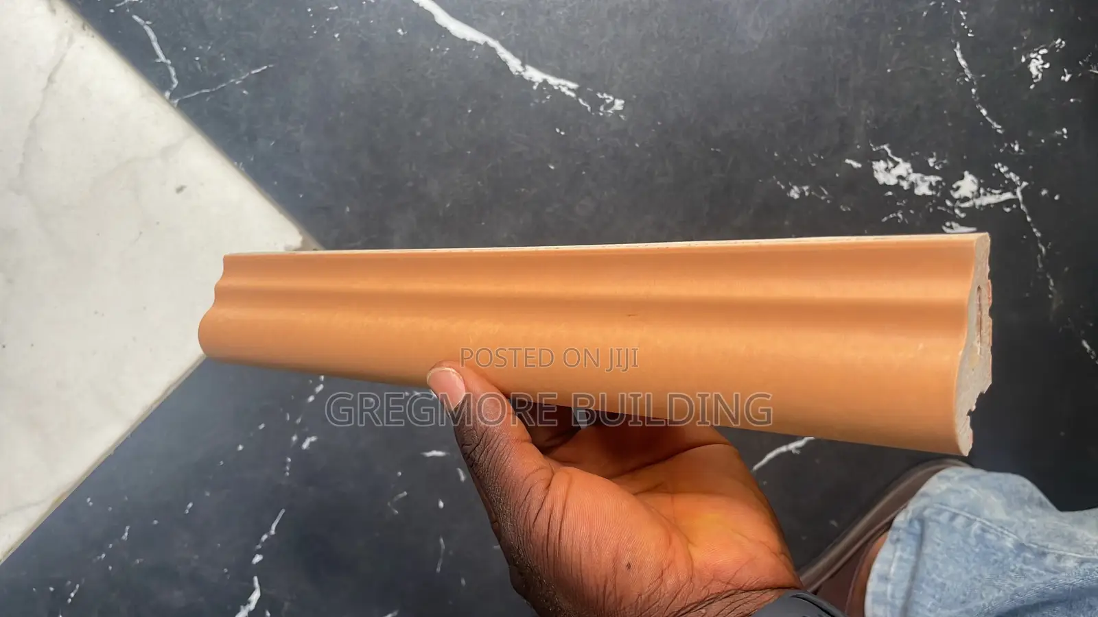 Swimming Pool Skirting