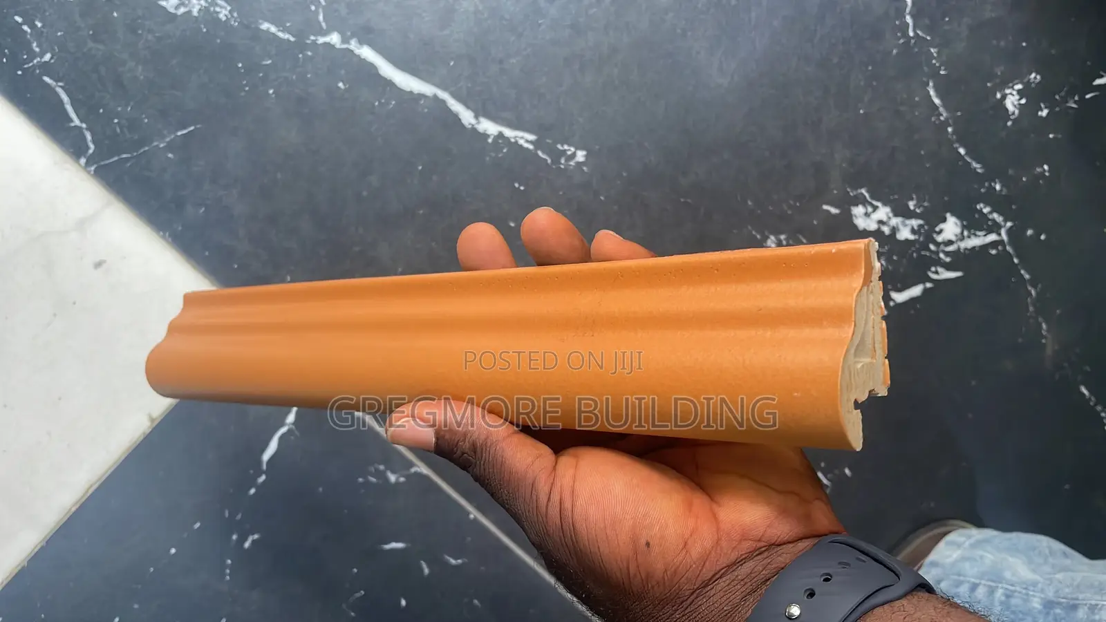 Swimming Pool Skirting