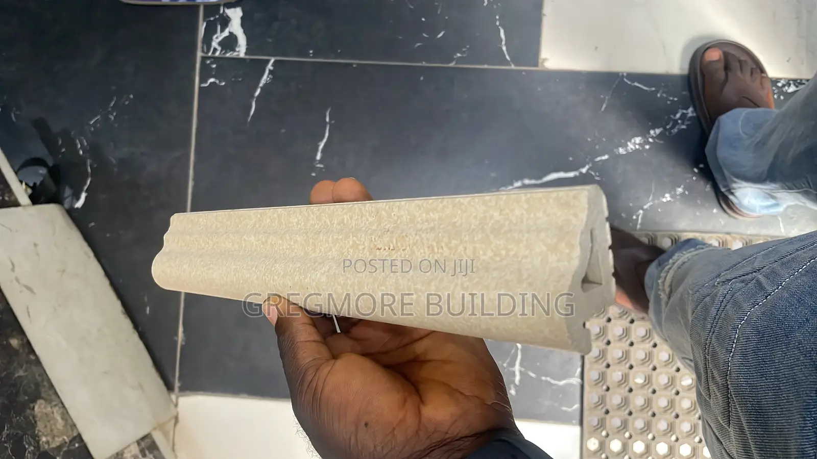 Swimming Pool Skirting