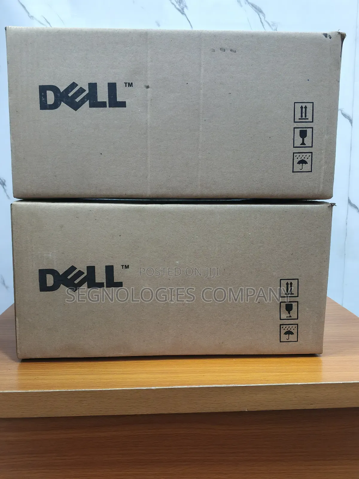 Dell 1550 3800 Lumens Xga Professional Dlp Projector