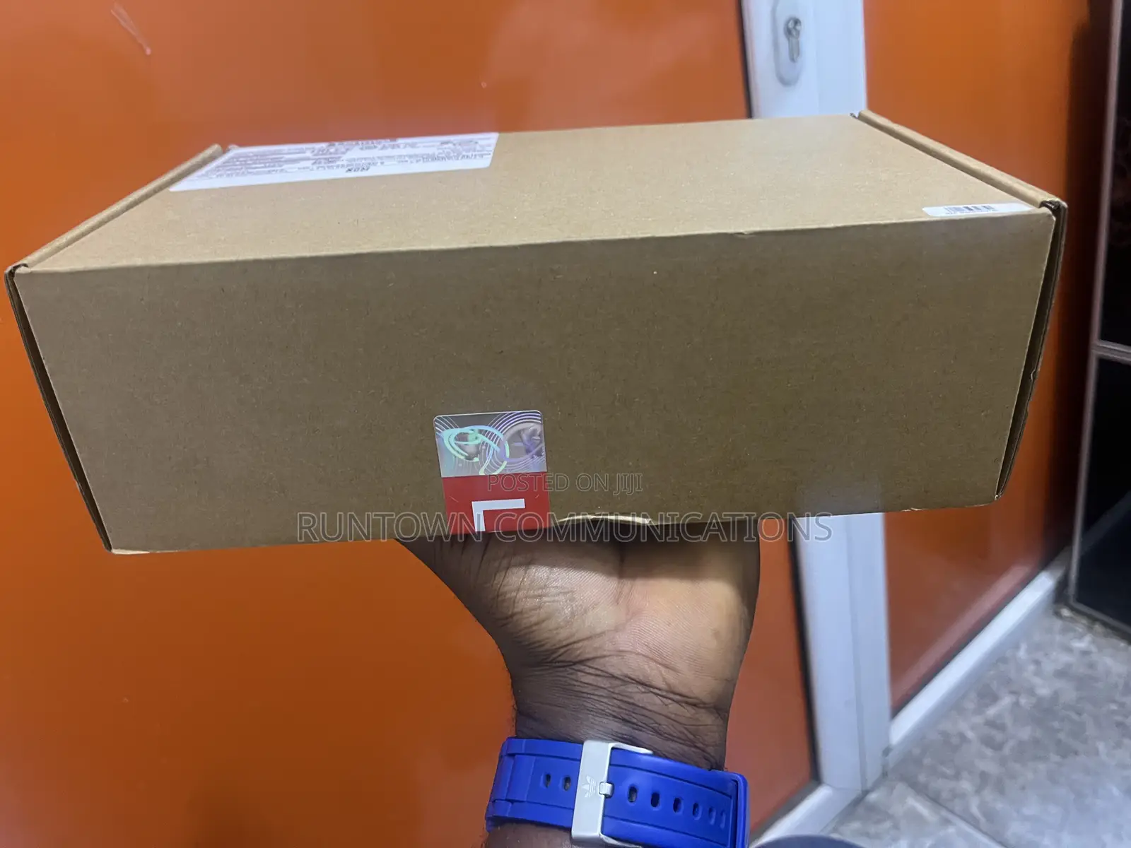 Lenovo Thinkpad Hybrid Usb Type-C Laptop Dock With Usb Type-a Adapter