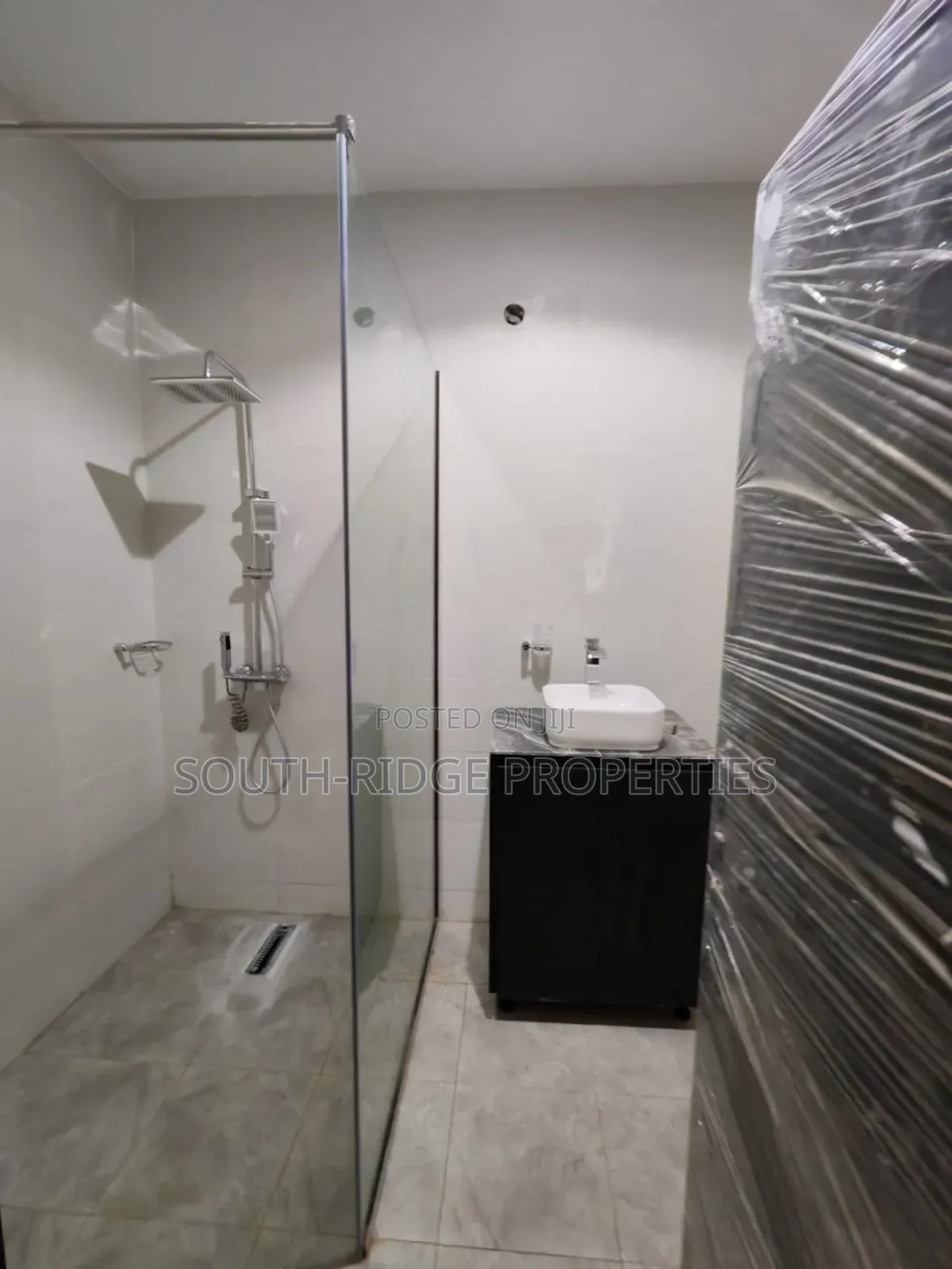 Brand New Furnished Fully Setup Hotel
