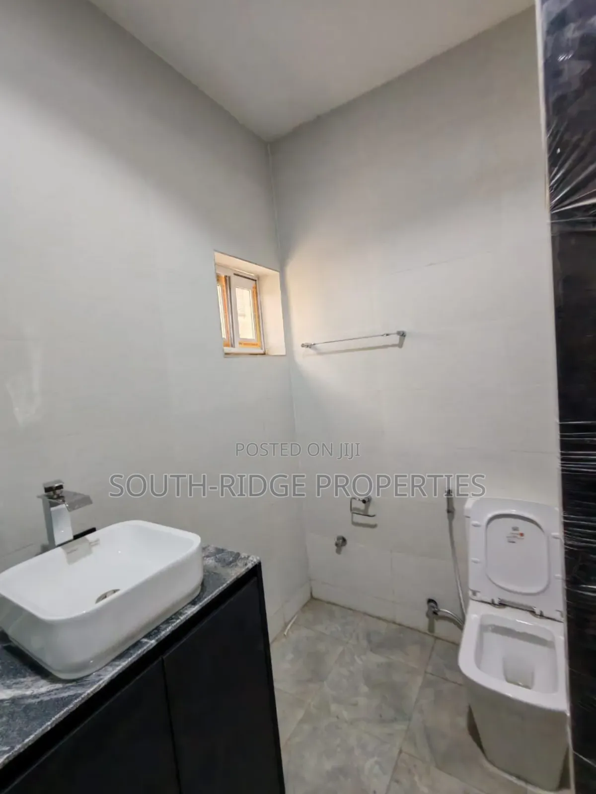 Brand New Furnished Fully Setup Hotel