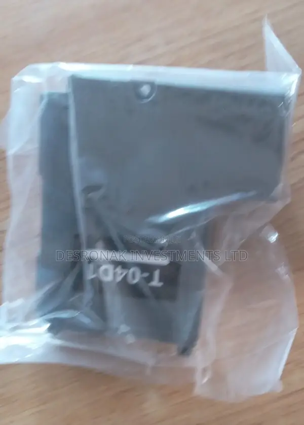 Epson T04d1 L6290 Maintenance Box