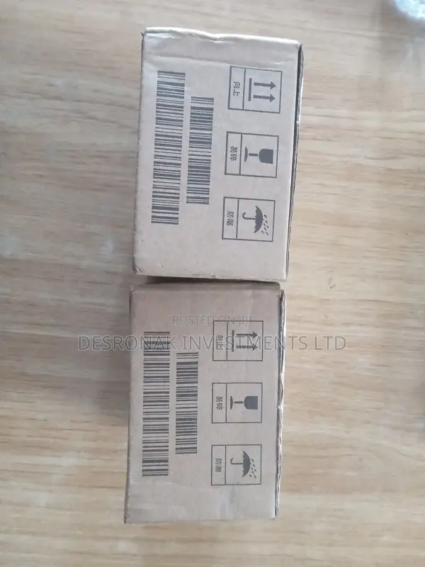 Epson T04d1 L6290 Maintenance Box