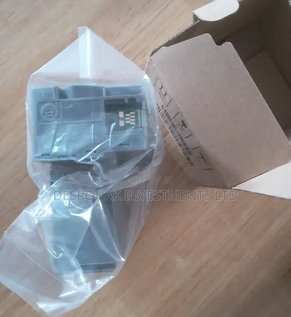 Epson T04d1 L6290 Maintenance Box