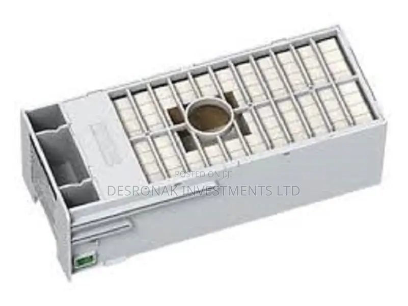 Epson Sc-P9000 Maintenance Box (T699700)