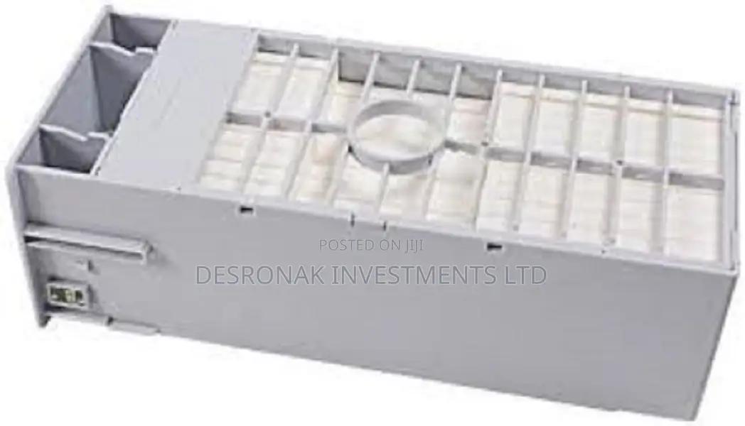 Epson Sc-P9000 Maintenance Box (T699700)