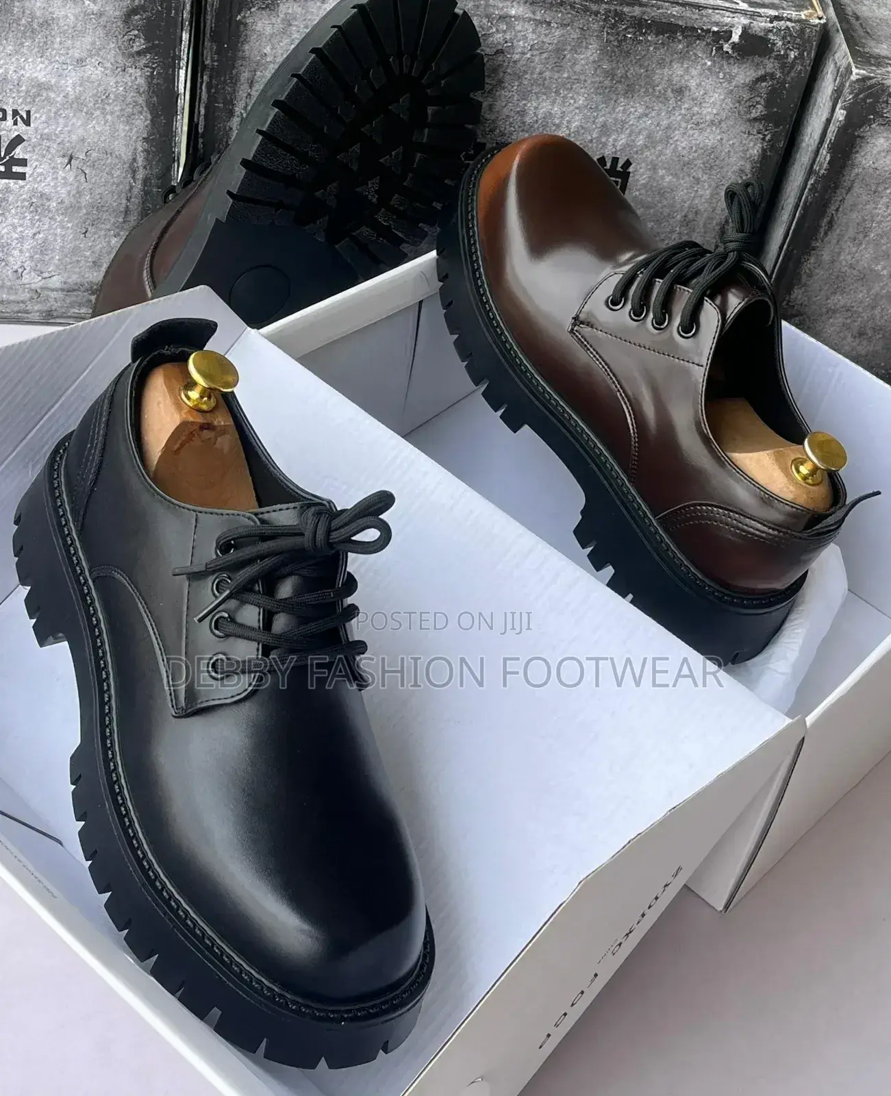 Fashion Shoes Complete the Look With Premium Comfort Timeless Style.