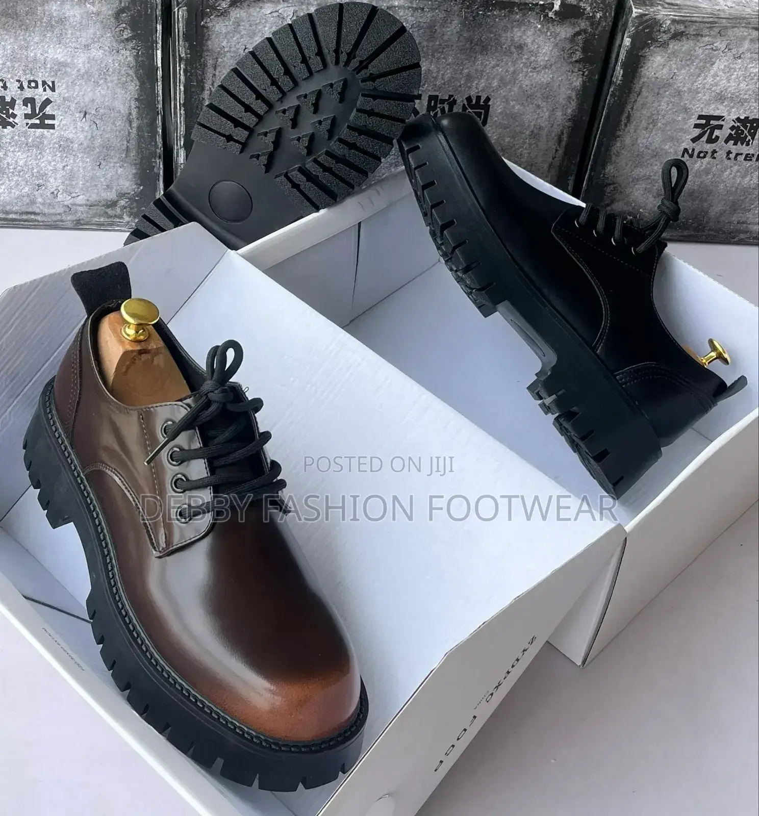 Fashion Shoes Complete the Look With Premium Comfort Timeless Style.