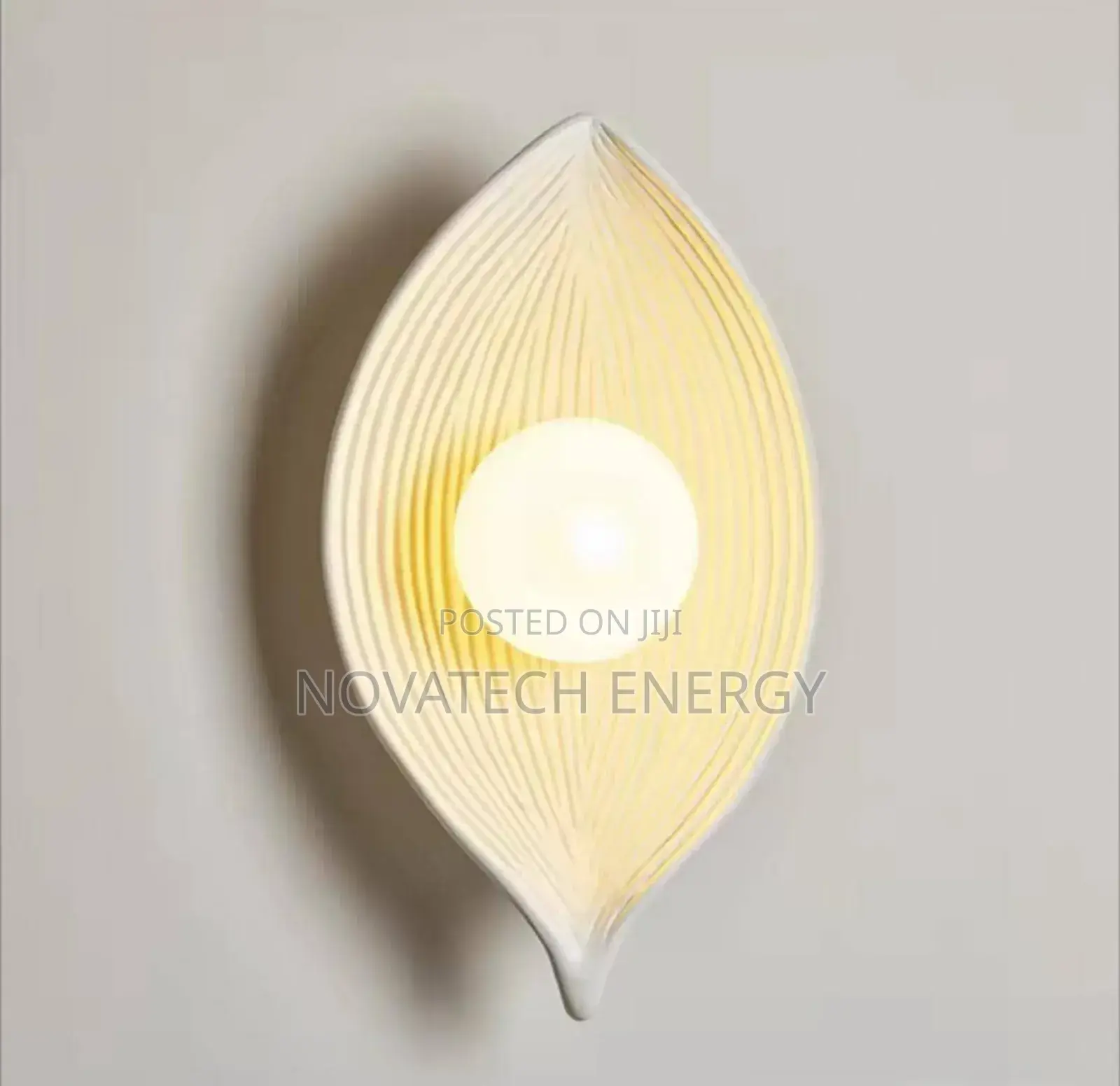 Classic Italian Exotic Wall Lamp Led Light for Homes, Offices, Hotels