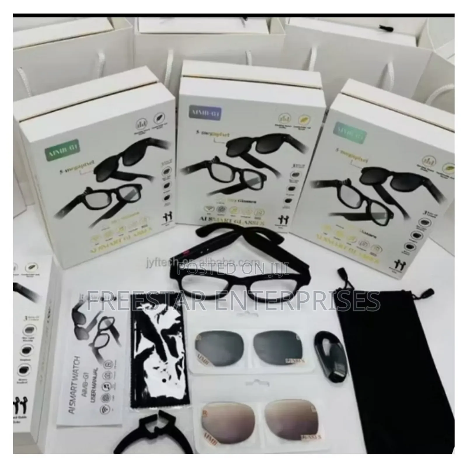 Spy Camera Eyeglass. Ai Spy Camera Eyeglass.