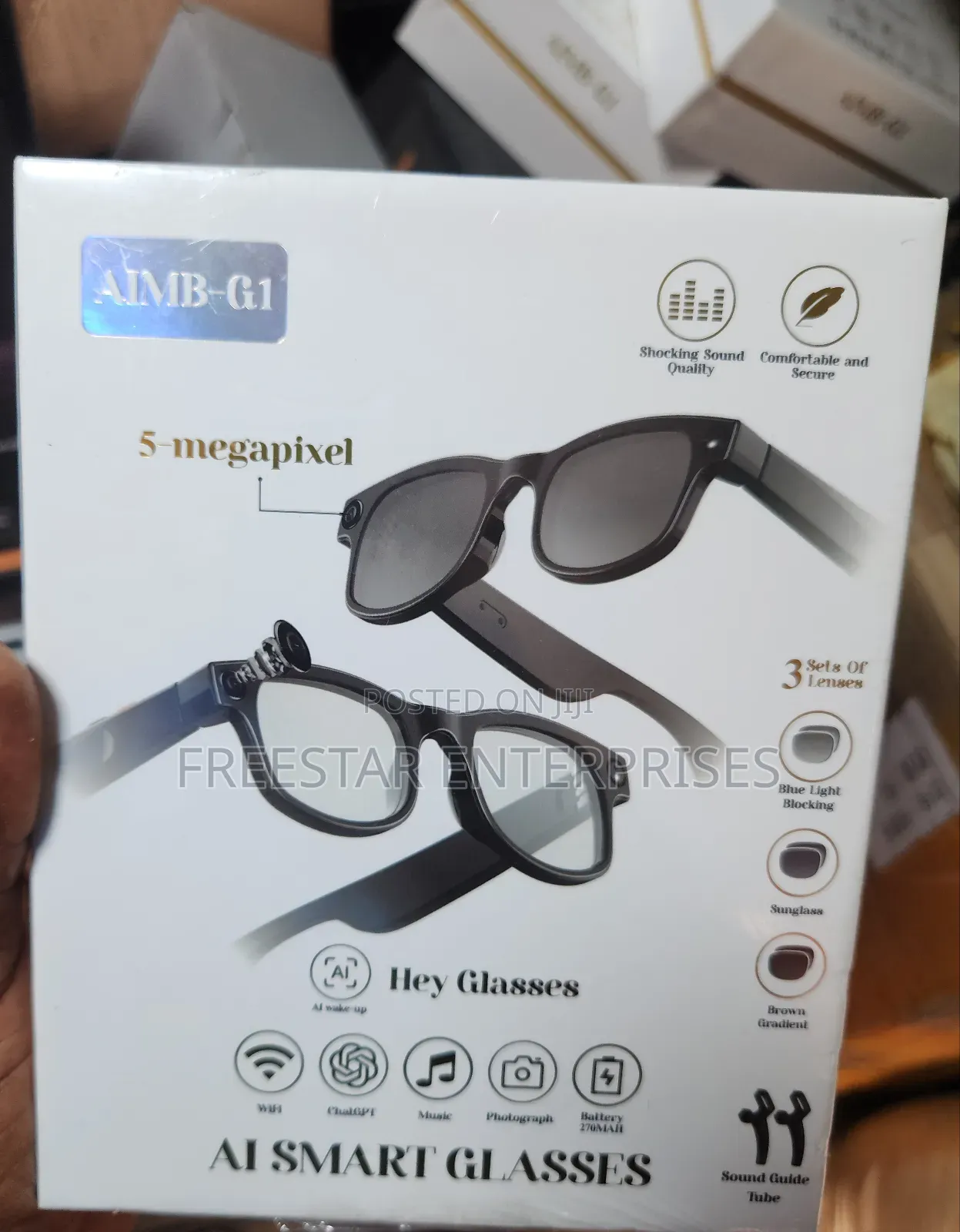 Spy Camera Eyeglass. Ai Spy Camera Eyeglass.