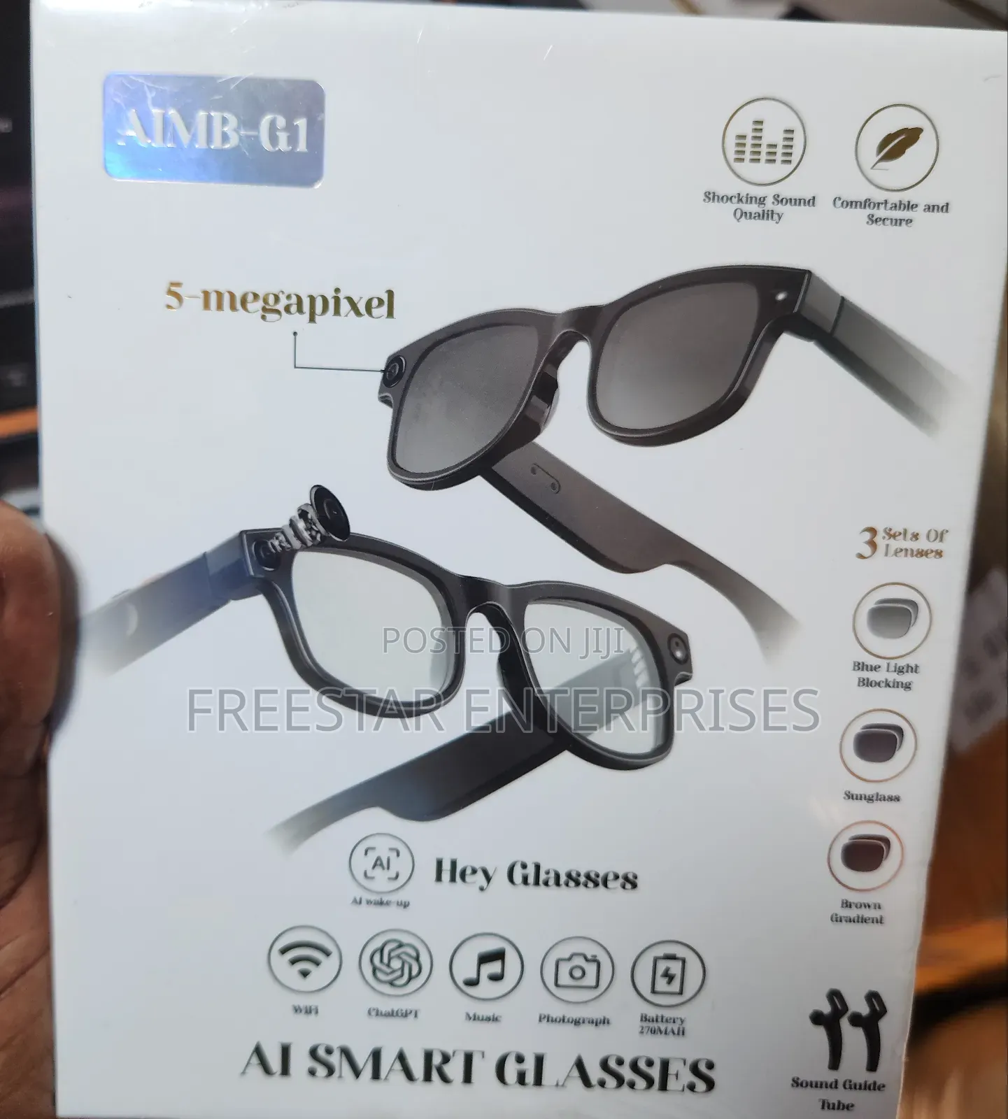 Spy Camera Eyeglass. Ai Spy Camera Eyeglass.