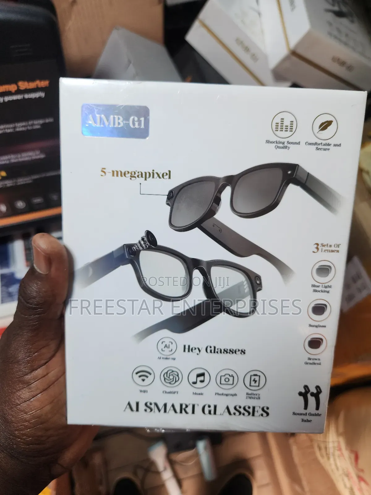 Spy Camera Eyeglass. Ai Spy Camera Eyeglass.