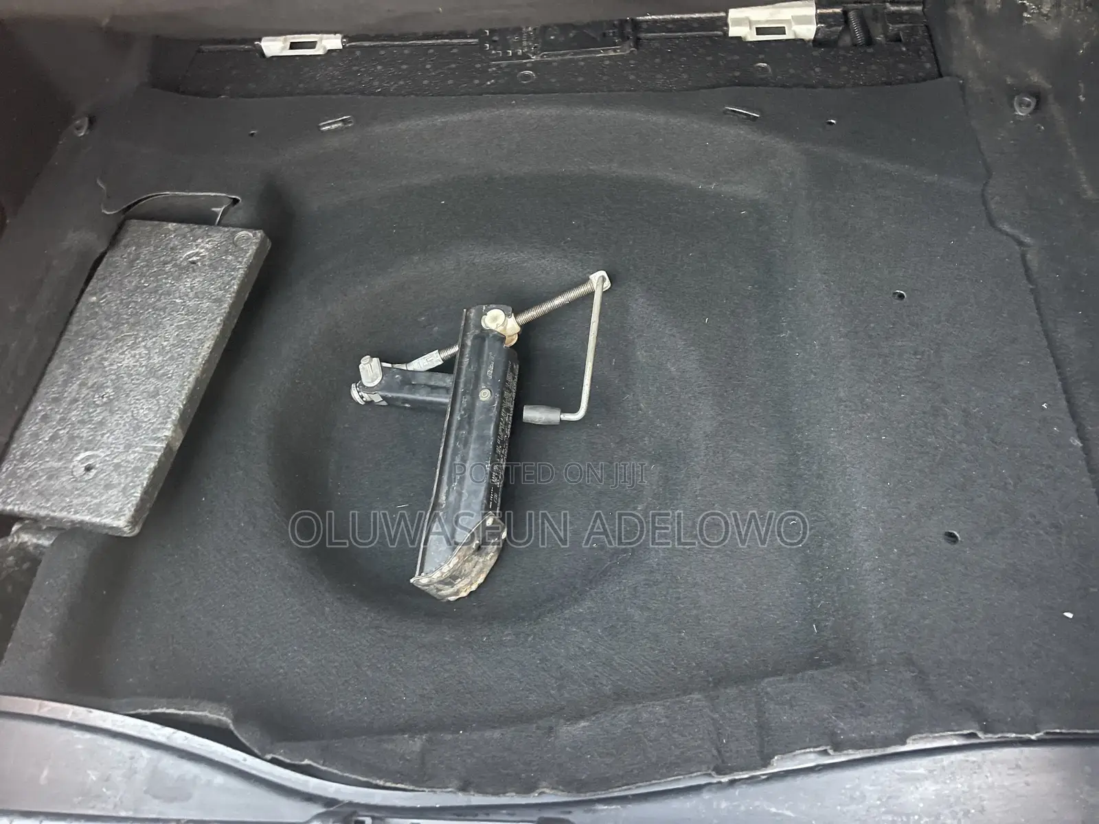 Mercedes-Benz E200 2007 Black