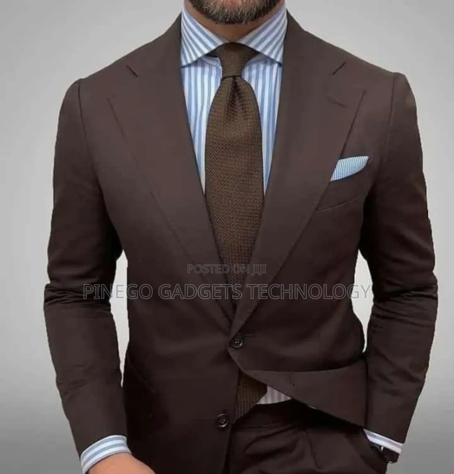 Jerrysmartbest Collections
