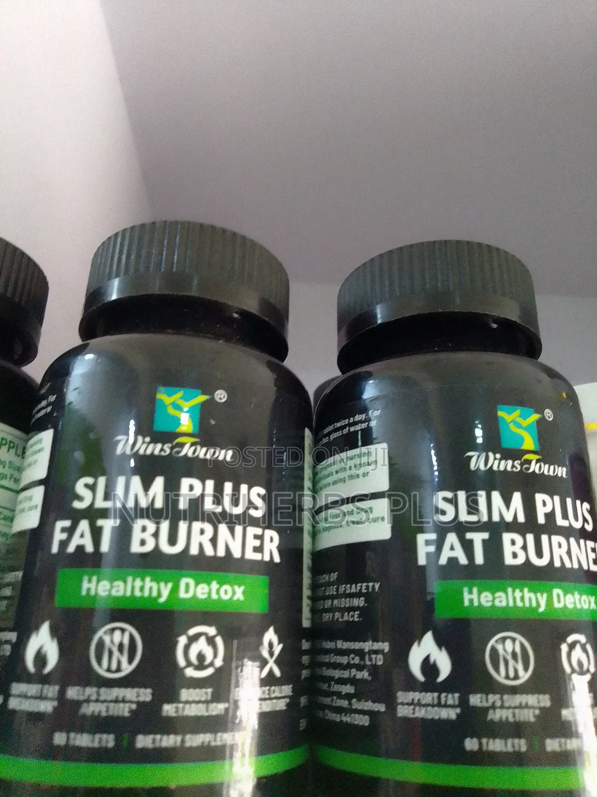 Say Goodbye to Stubborn Fat With Our Combo Within 2 Weeks