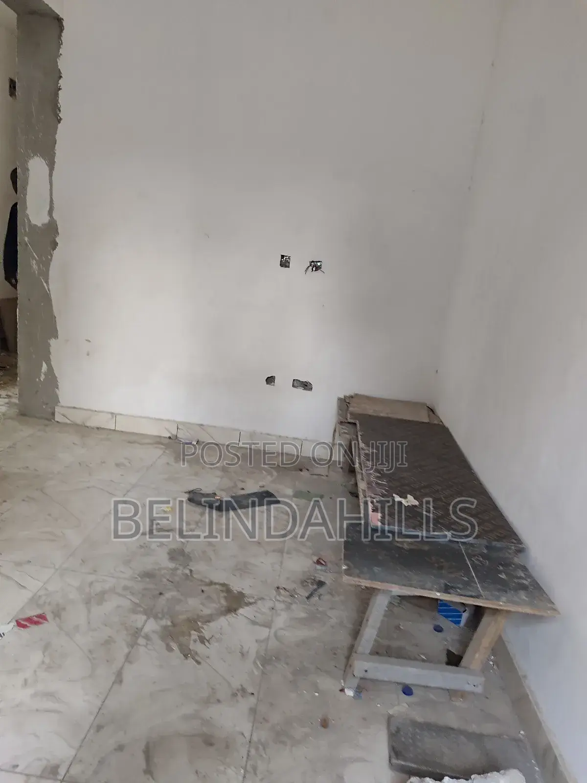 3bdrm Block of Flats in Wuse 2 for sale