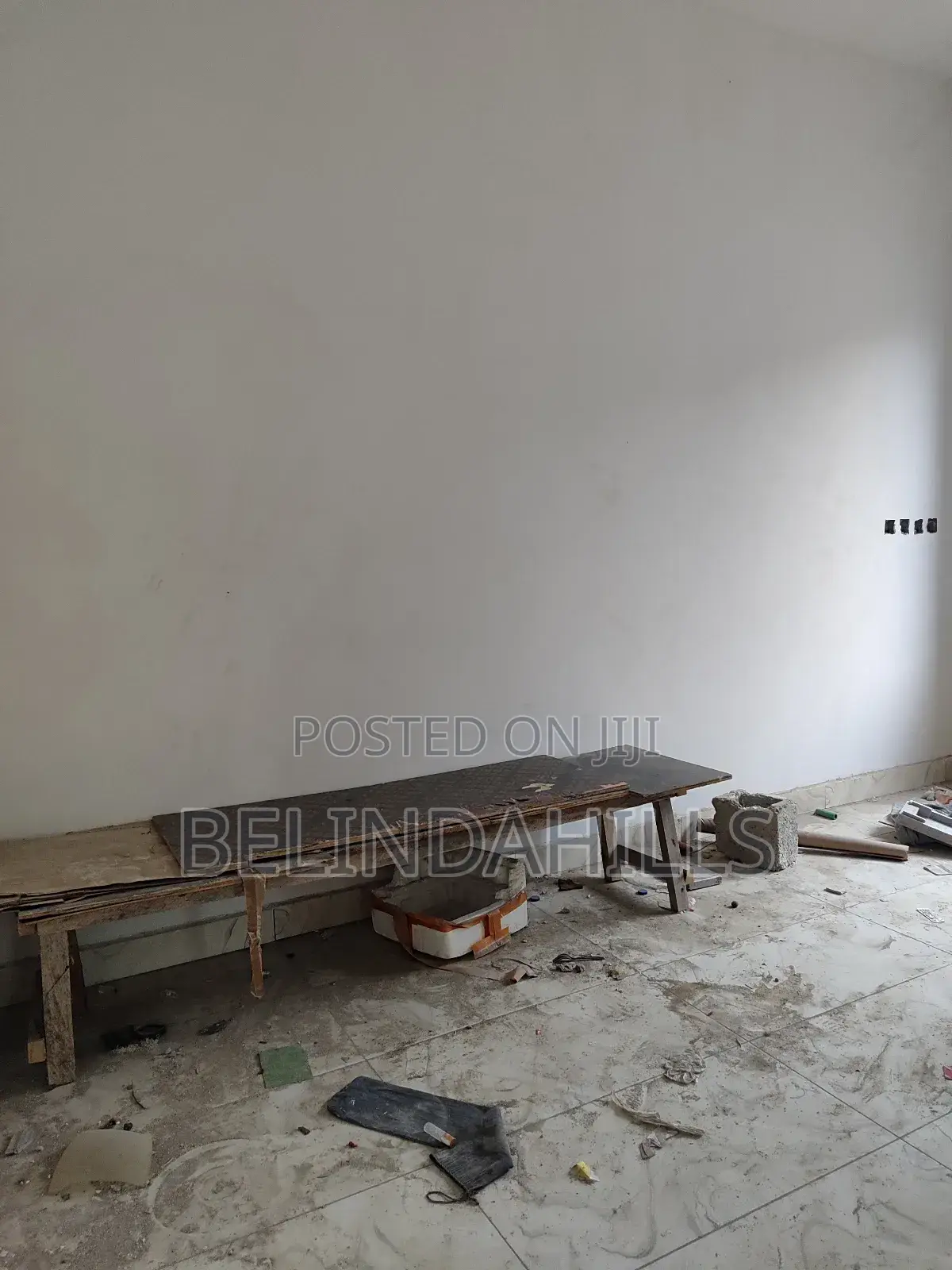 3bdrm Block of Flats in Wuse 2 for sale
