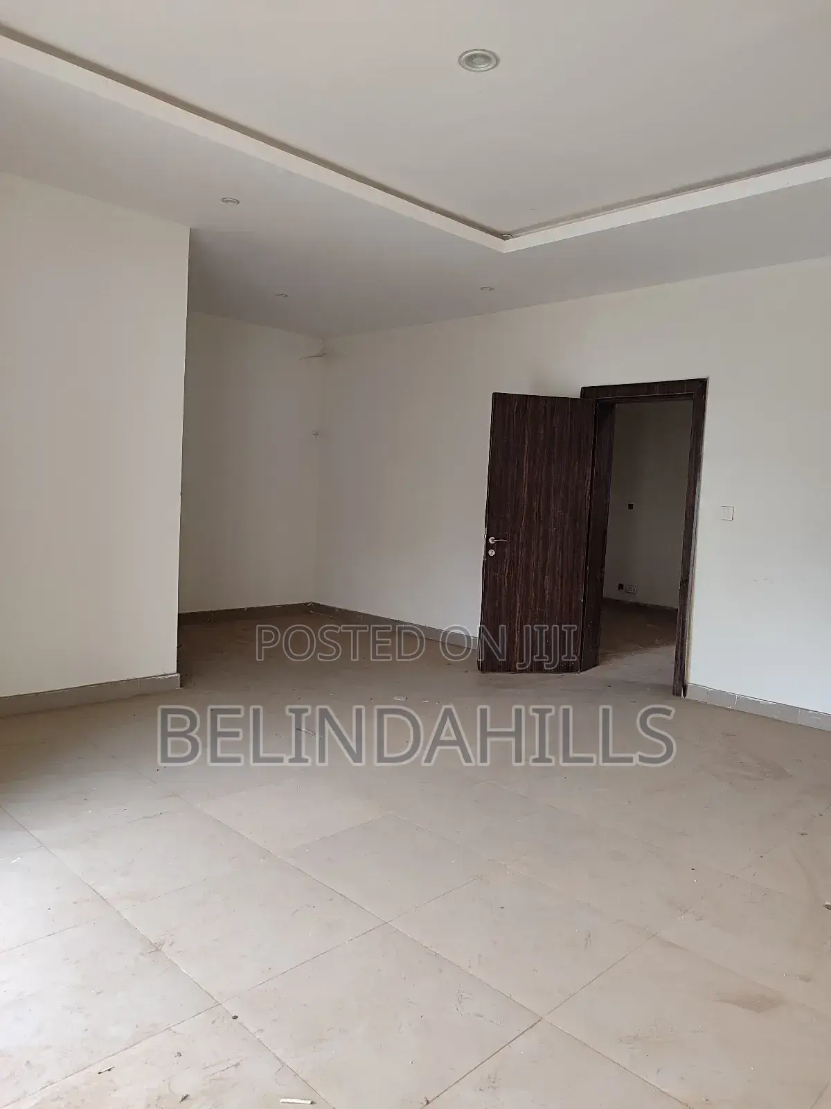 4bdrm Townhouse/Terrace in Jabi for sale