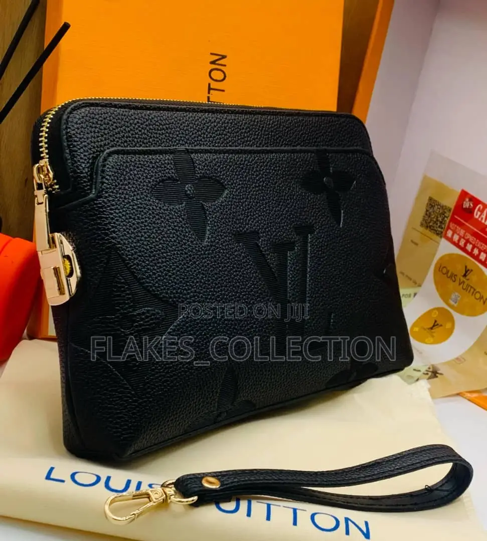 Classy Designer Purse