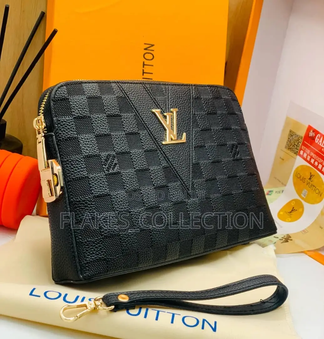 Classy Designer Purse