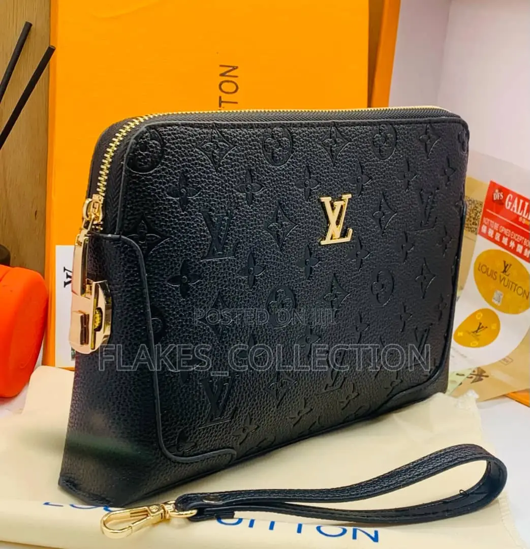 Classy Designer Purse