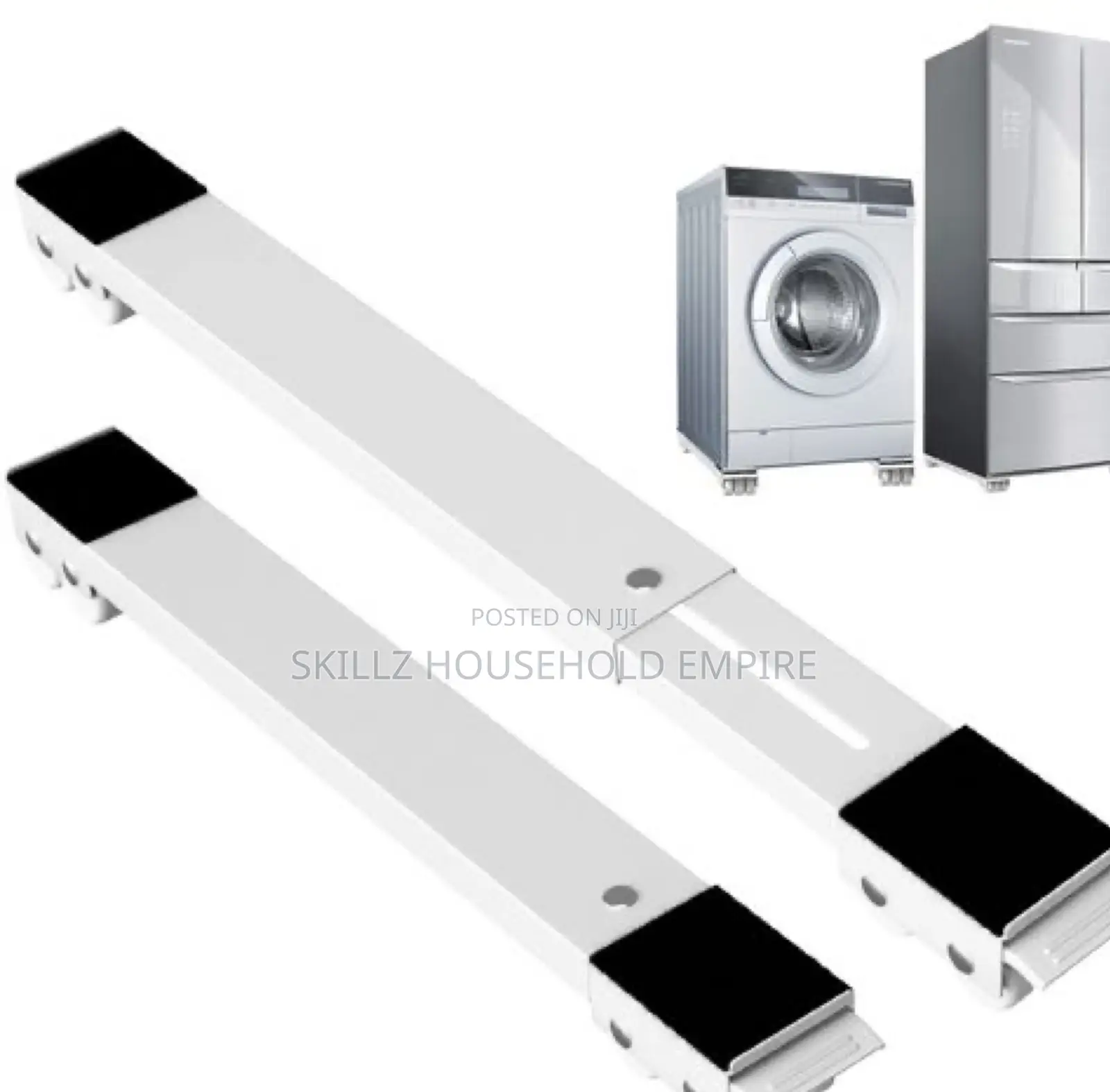 Furniture,Washing Machine and Fridge Mover