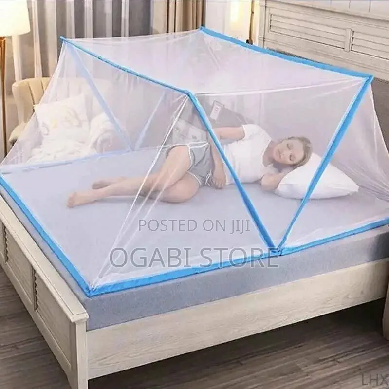 Mosquito Net [6by6, 6by7,3by6]