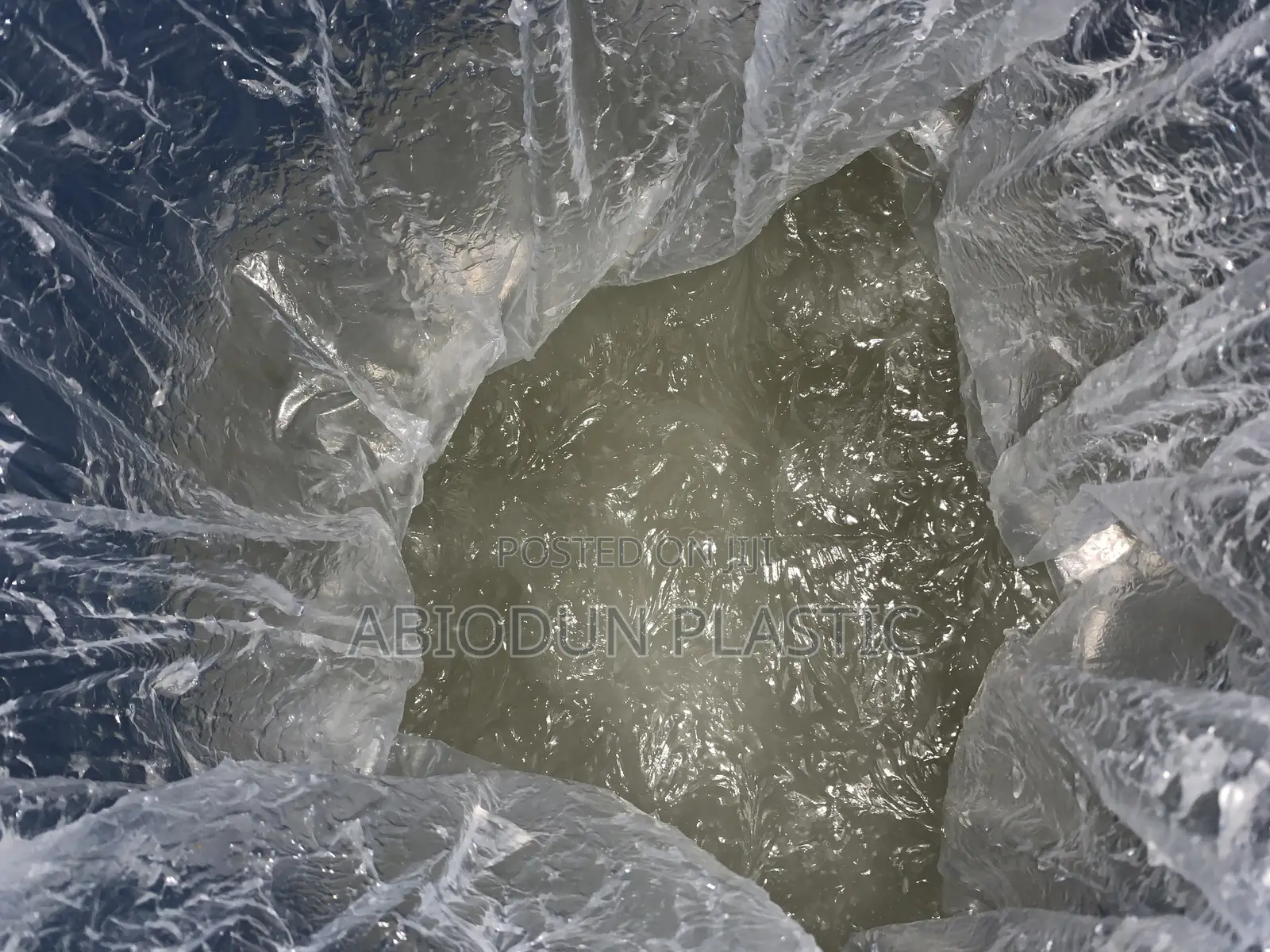 Texapon Chemical Material for Your Product