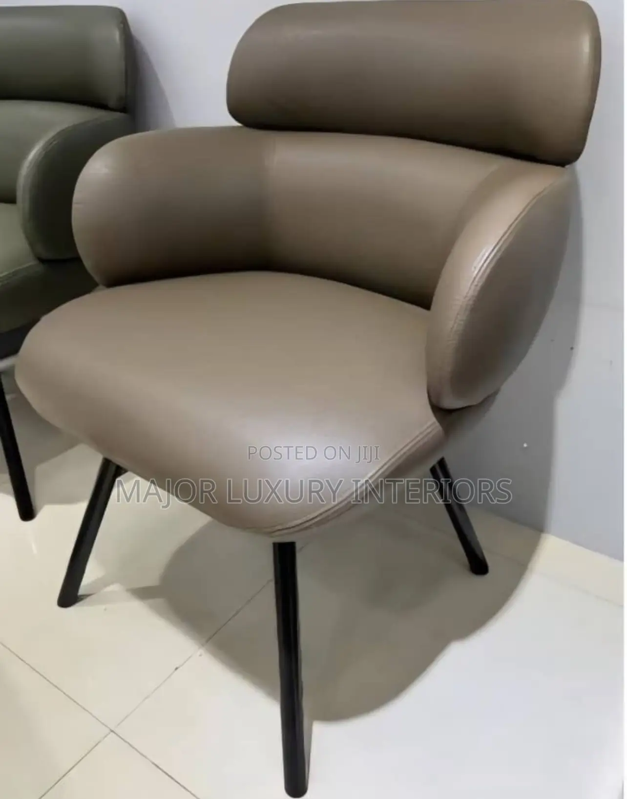 High Quality Chairs / Dining Chairs