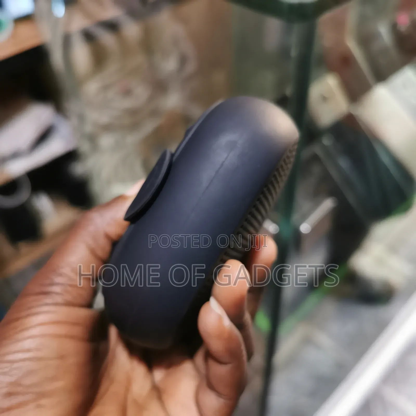 Bose Micro Soundlink Flex