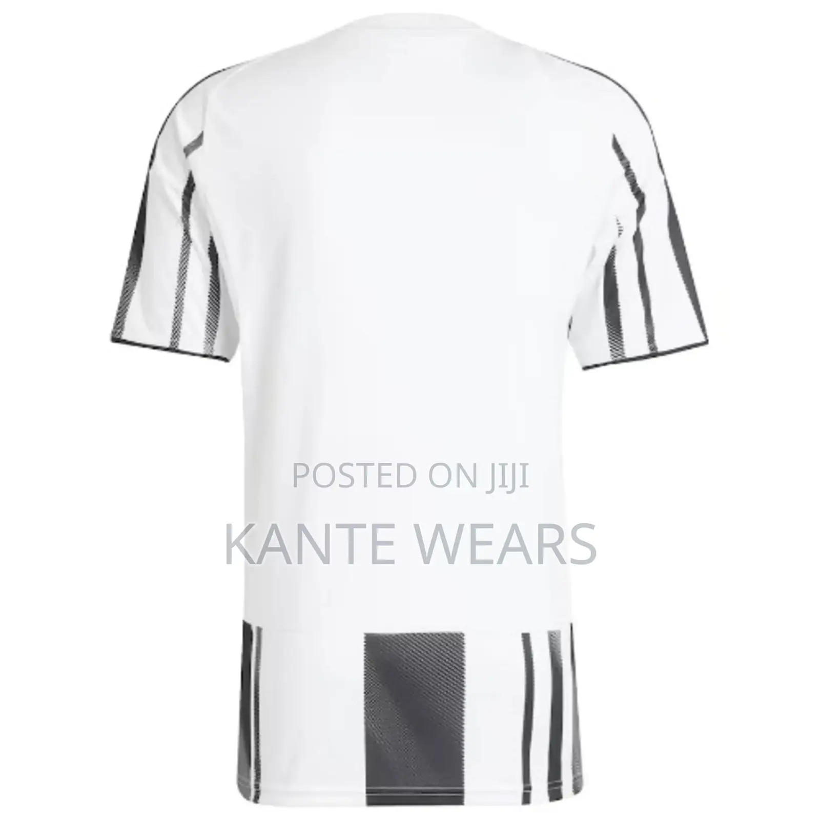 Adidas Juventus 2025/2026 Latest Football Home Jersey