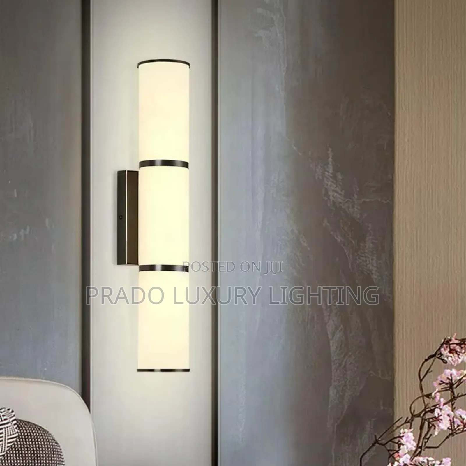 Wall Lamp Light